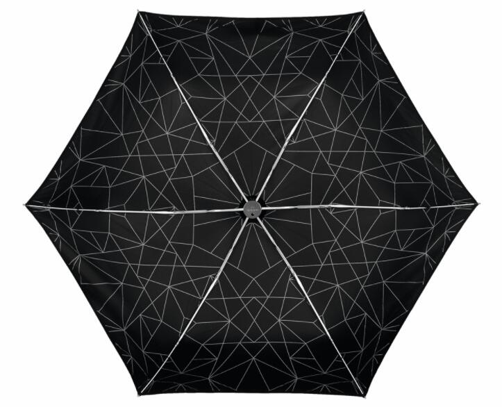 ʩ(SWAROVSKI)ϵƷ Umbrella ɡɫ