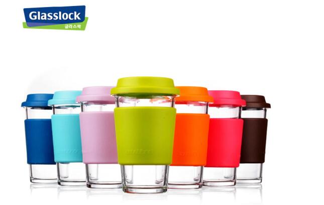 Ʋglasslock 500mlֻȲˮ