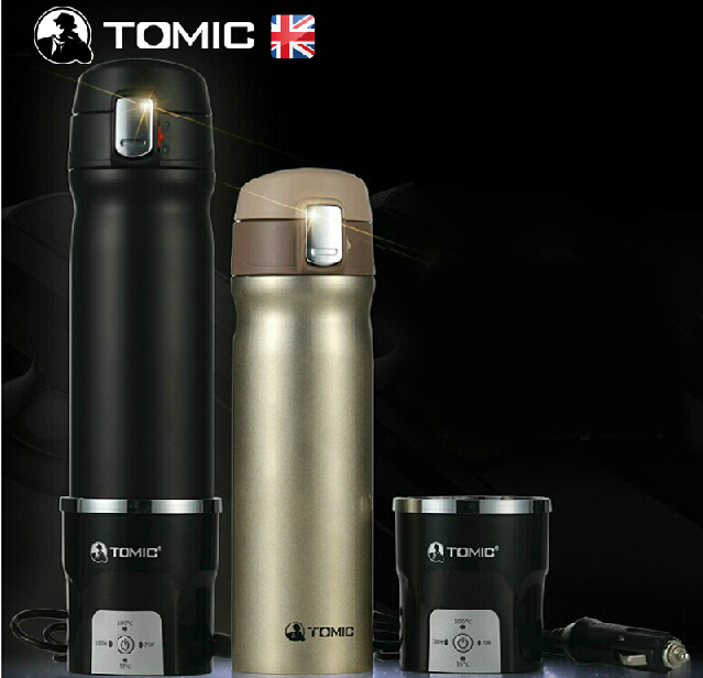 TOMIC̳ذ칫ñ±1QBS3300